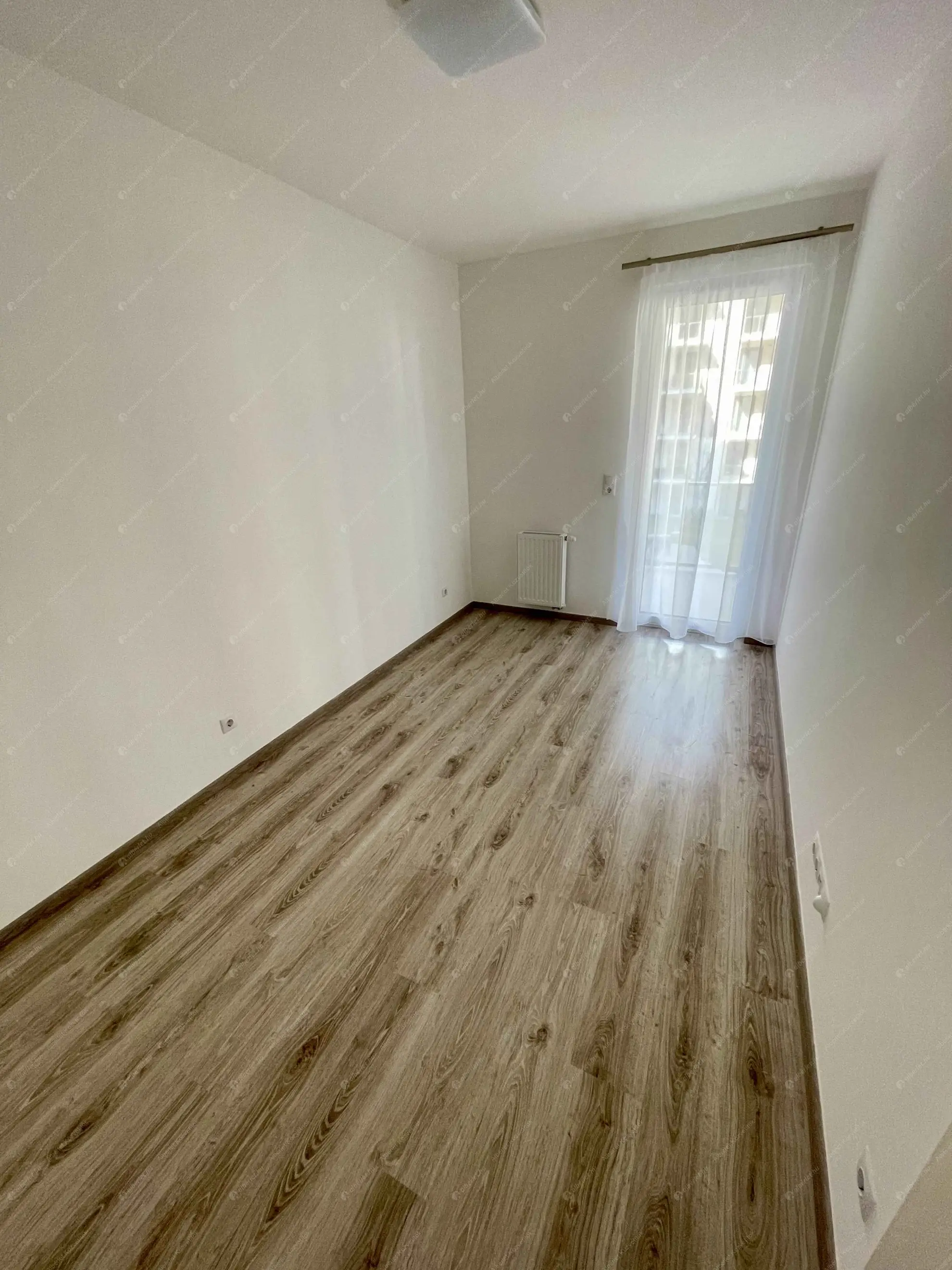 Kiadó albérlet 250000 Ft/hó áron: Budapest, XIII. kerület  Csavargyár utca. Mérete: 37 nm, 1 szobás | Alberlet.hu - 6595747