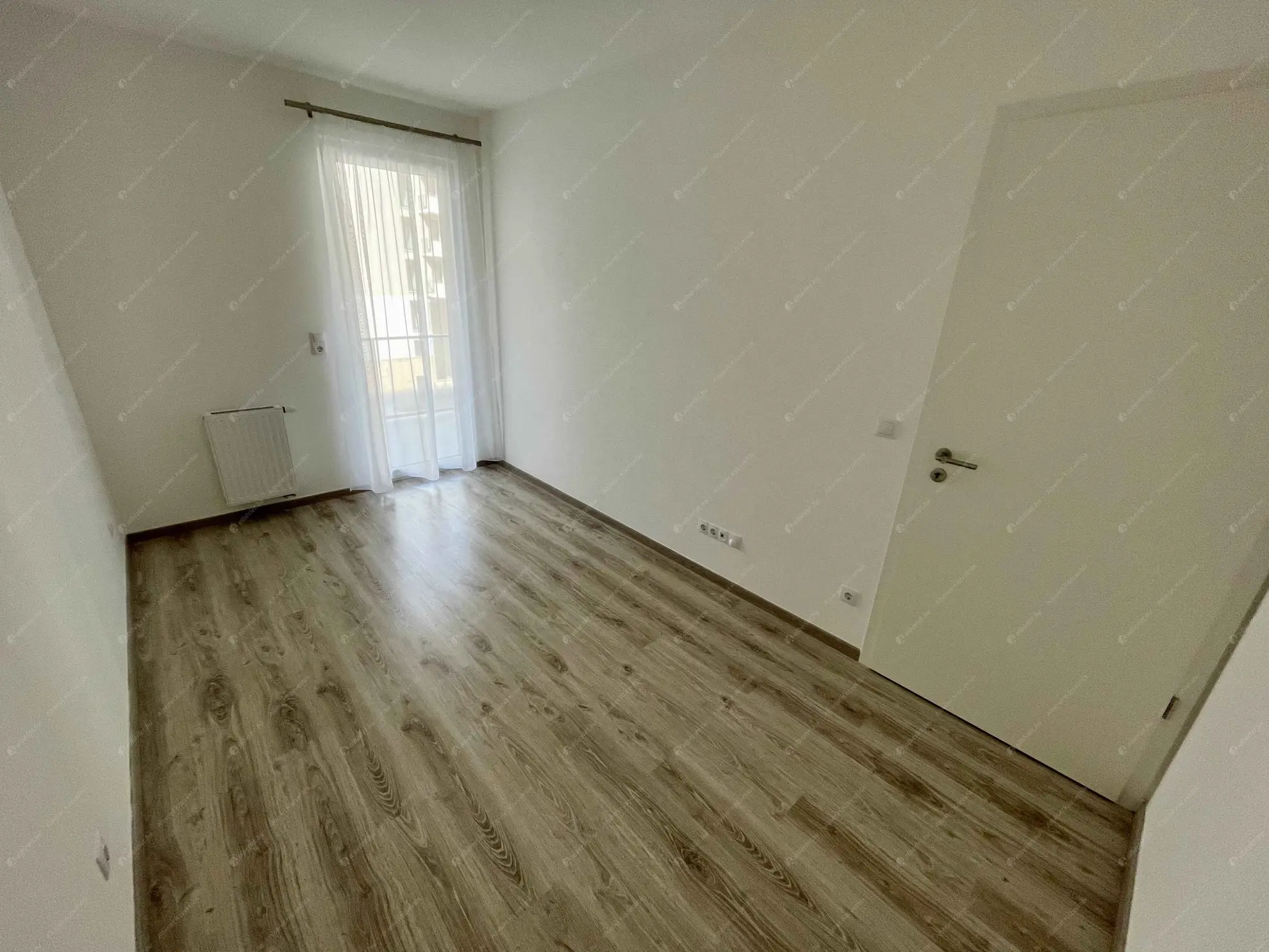 Kiadó albérlet 250000 Ft/hó áron: Budapest, XIII. kerület  Csavargyár utca. Mérete: 37 nm, 1 szobás | Alberlet.hu - 6595748