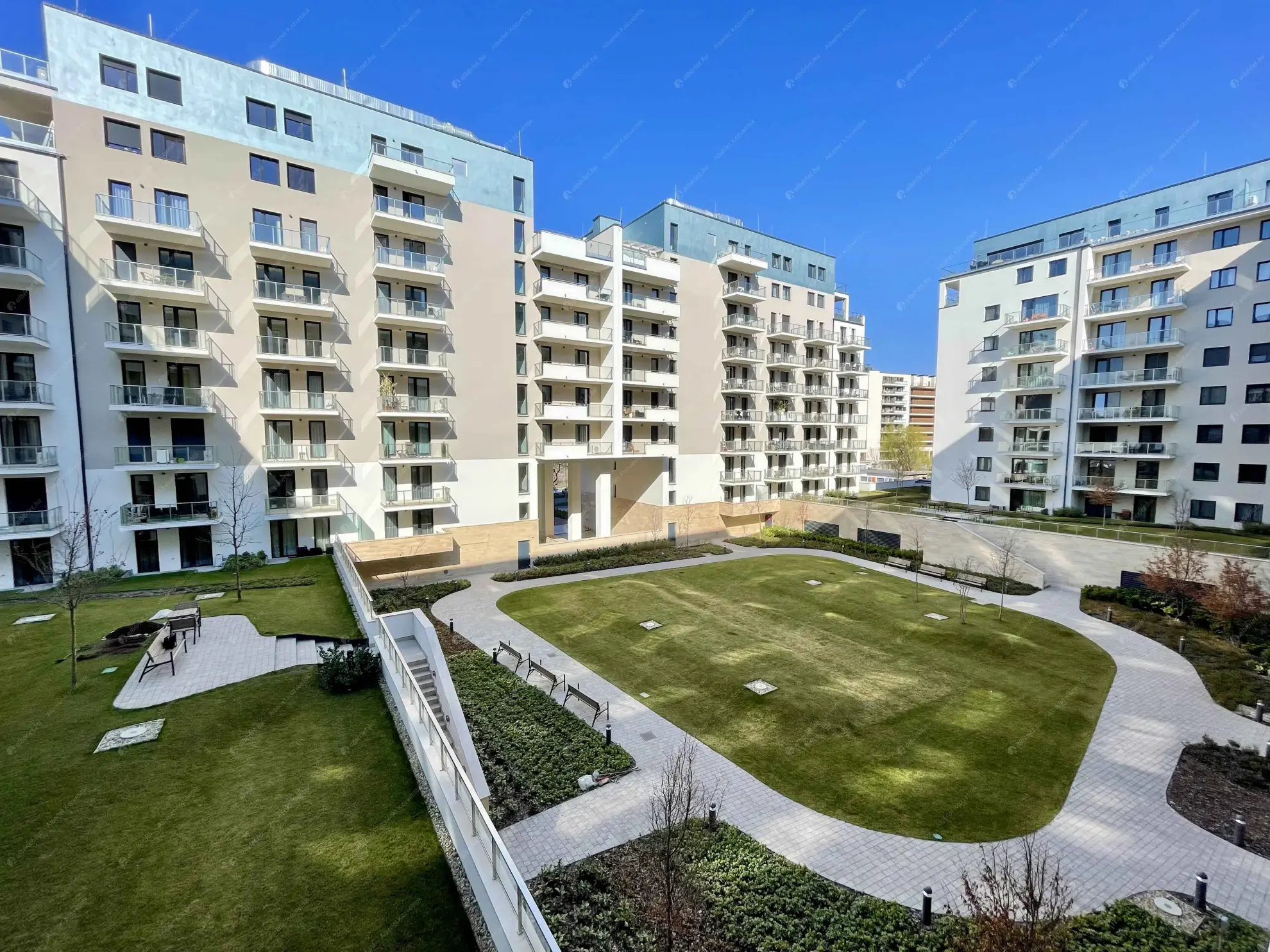 Kiadó albérlet 250000 Ft/hó áron: Budapest, XIII. kerület  Csavargyár utca. Mérete: 37 nm, 1 szobás | Alberlet.hu - 6595752