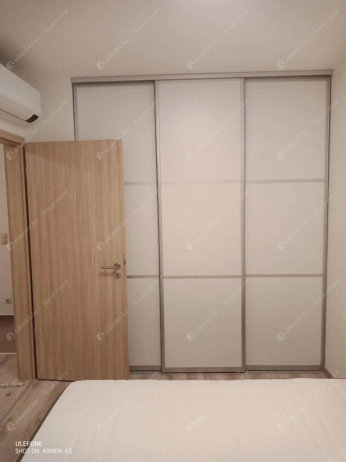 Kiadó albérlet 280000 Ft/hó áron: Budapest, XIII. kerület  Csavargyár utca. Mérete: 38 nm, 2 szobás | Alberlet.hu - 6587950