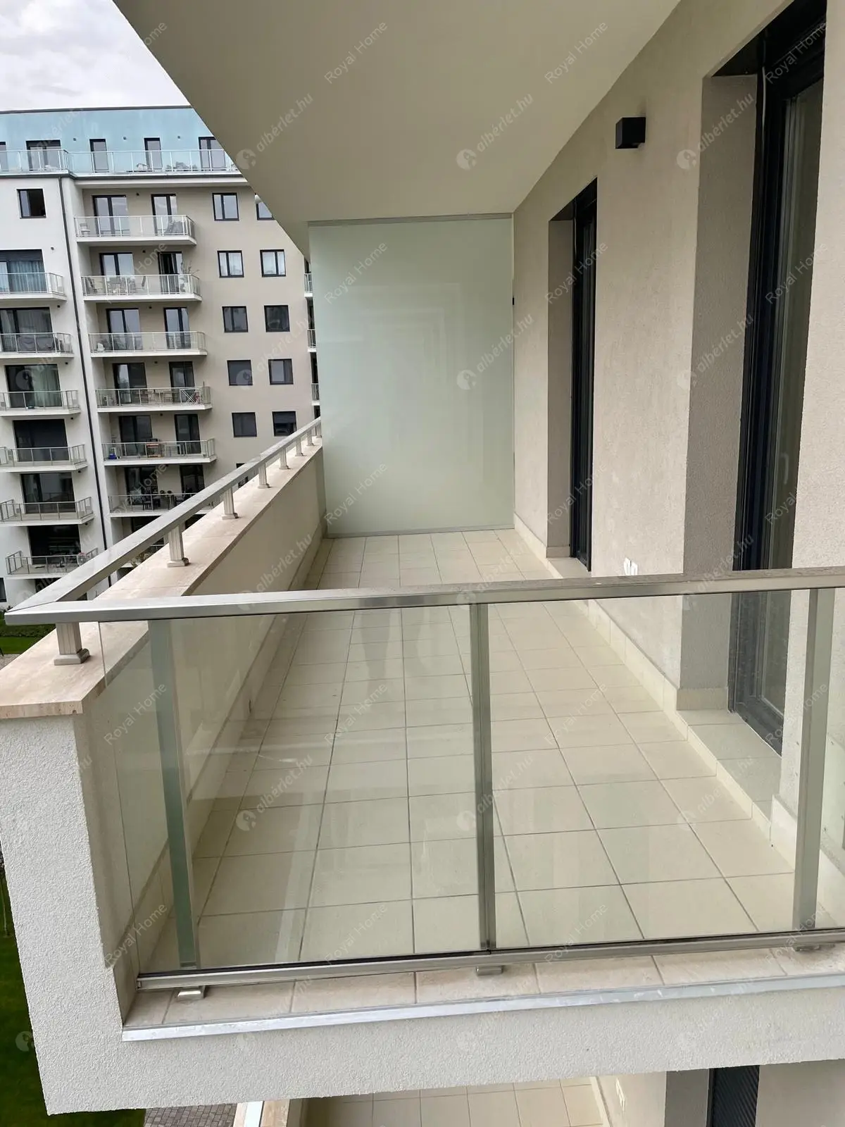 Kiadó albérlet 280000 Ft/hó áron: Budapest, XIII. kerület  Csavargyár utca. Mérete: 38 nm, 2 szobás | Alberlet.hu - 6587954