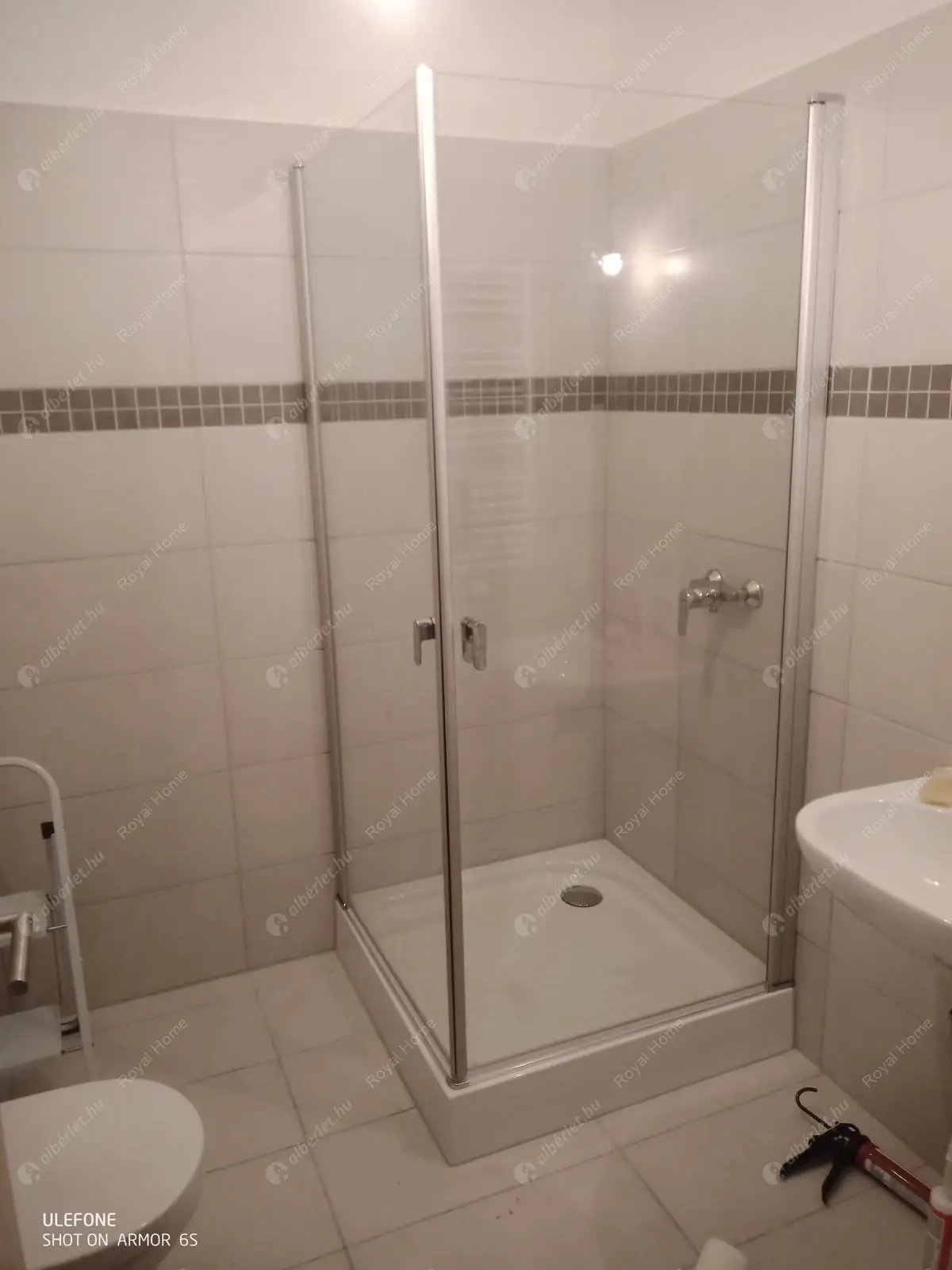 Kiadó albérlet 280000 Ft/hó áron: Budapest, XIII. kerület  Csavargyár utca. Mérete: 38 nm, 2 szobás | Alberlet.hu - 6587955