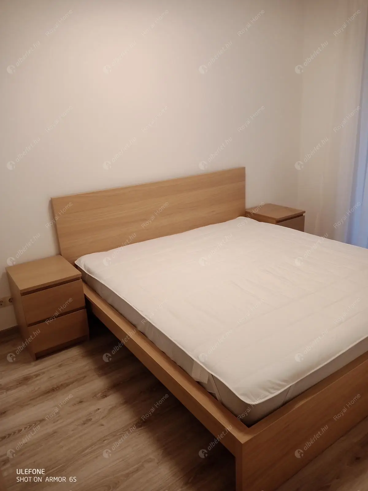 Kiadó albérlet 280000 Ft/hó áron: Budapest, XIII. kerület  Csavargyár utca. Mérete: 38 nm, 2 szobás | Alberlet.hu - 6587956