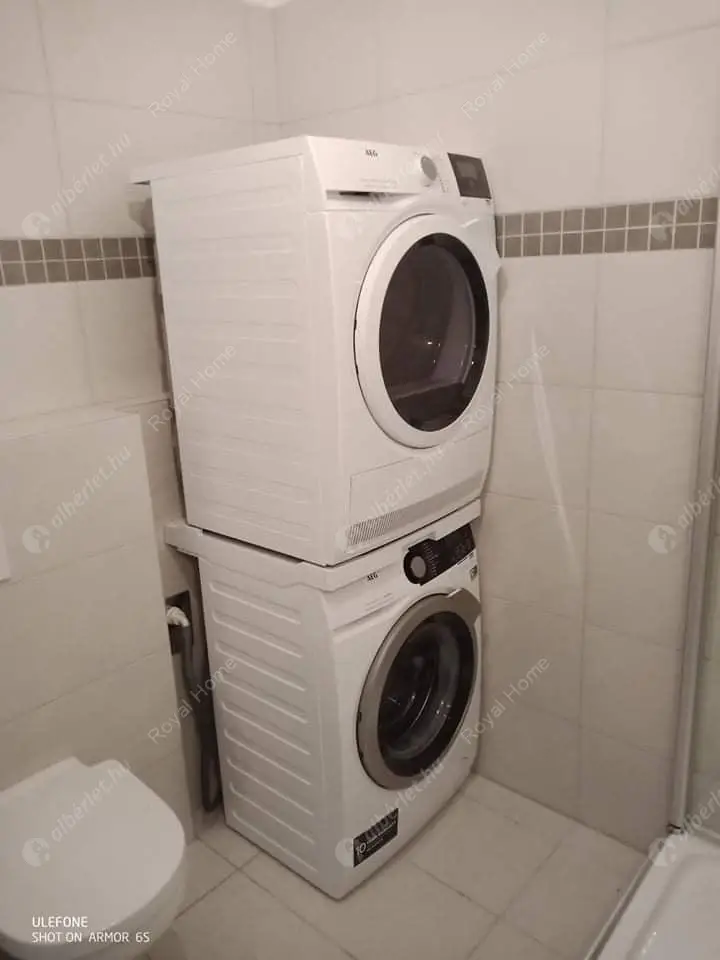 Kiadó albérlet 280000 Ft/hó áron: Budapest, XIII. kerület  Csavargyár utca. Mérete: 38 nm, 2 szobás | Alberlet.hu - 6587959