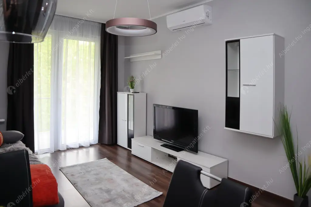 Kiadó albérlet 300000 Ft/hó áron: Budapest, XIII. kerület  Csavargyár utca. Mérete: 42 nm, 2 szobás | Alberlet.hu - 6599917