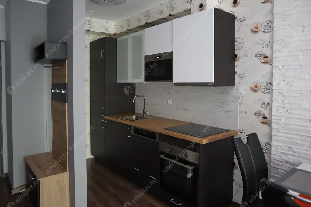 Kiadó albérlet 300000 Ft/hó áron: Budapest, XIII. kerület  Csavargyár utca. Mérete: 42 nm, 2 szobás | Alberlet.hu - 6599921