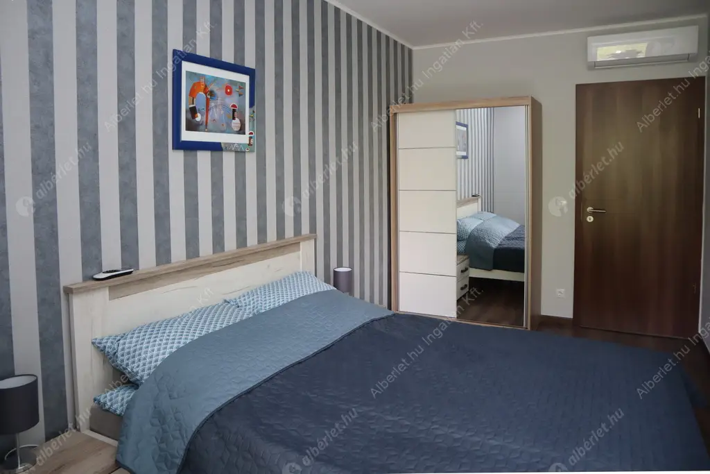 Kiadó albérlet 300000 Ft/hó áron: Budapest, XIII. kerület  Csavargyár utca. Mérete: 42 nm, 2 szobás | Alberlet.hu - 6599922