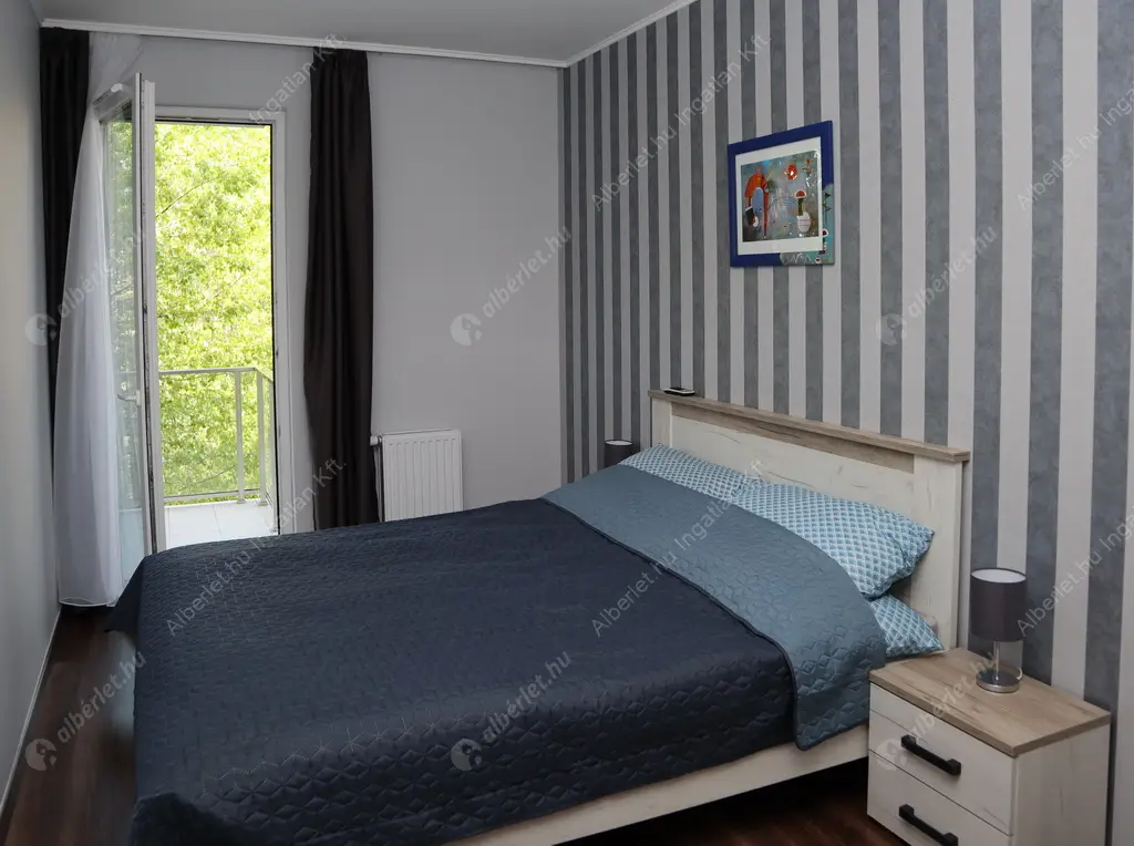 Kiadó albérlet 300000 Ft/hó áron: Budapest, XIII. kerület  Csavargyár utca. Mérete: 42 nm, 2 szobás | Alberlet.hu - 6599923