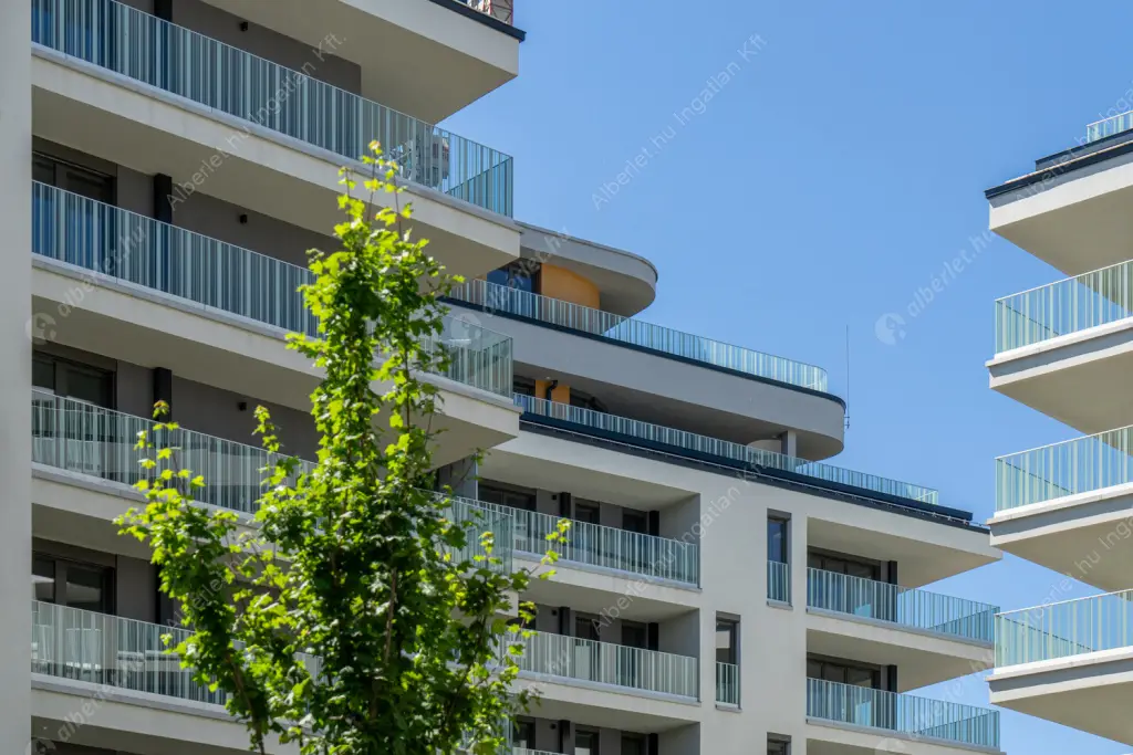 Kiadó albérlet 1080000 Ft/hó áron: Budapest, XIII. kerület  Cserhalom utca. Mérete: 110 nm, 4 szobás | Alberlet.hu - 6624191