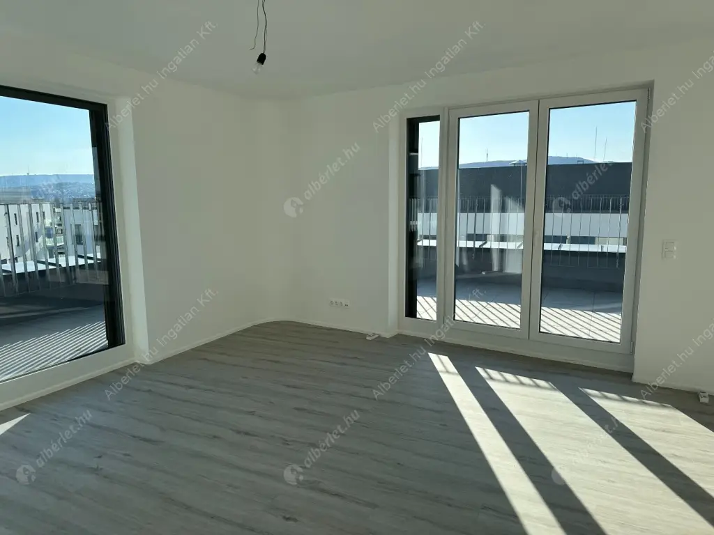Kiadó albérlet 1080000 Ft/hó áron: Budapest, XIII. kerület  Cserhalom utca. Mérete: 110 nm, 4 szobás | Alberlet.hu - 6624192