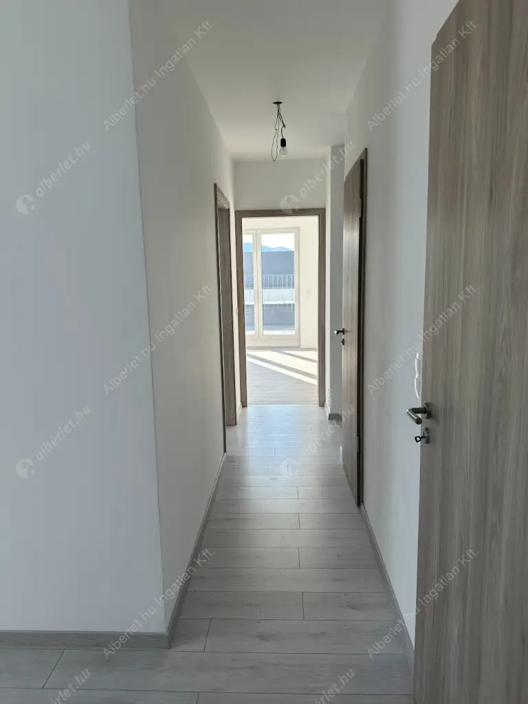 Kiadó albérlet 1080000 Ft/hó áron: Budapest, XIII. kerület  Cserhalom utca. Mérete: 110 nm, 4 szobás | Alberlet.hu - 6624195