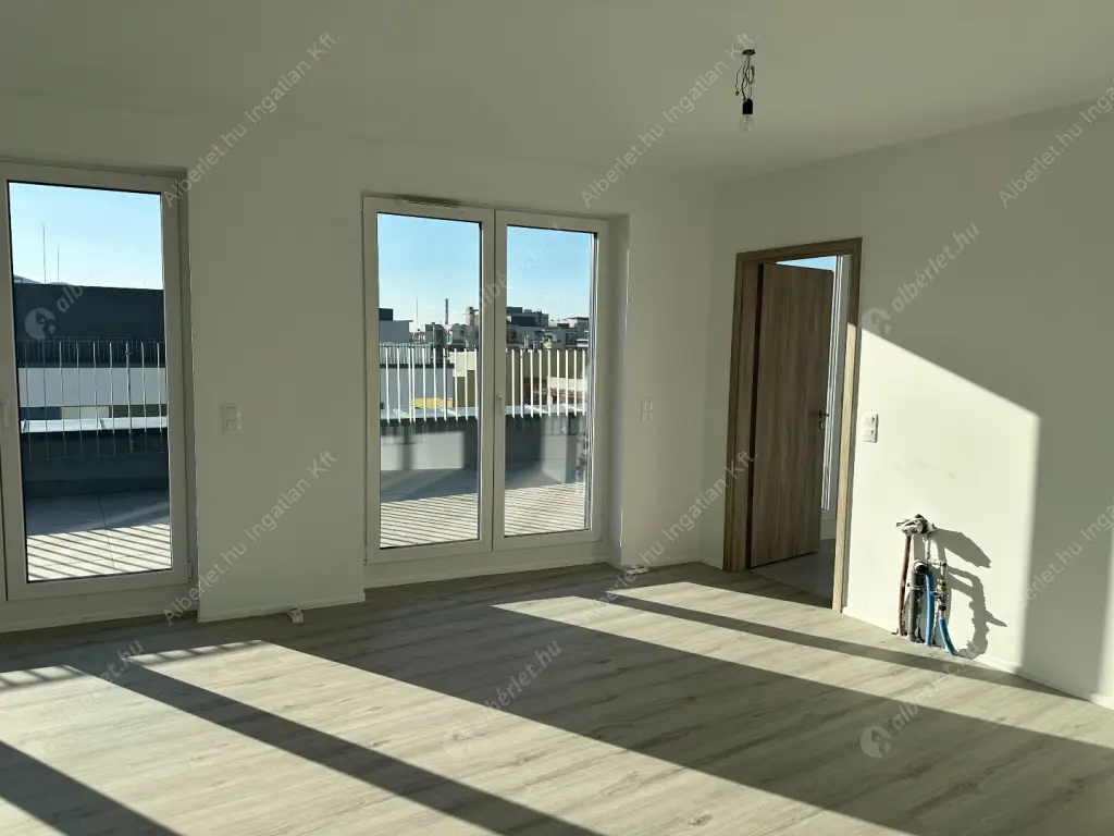 Kiadó albérlet 1080000 Ft/hó áron: Budapest, XIII. kerület  Cserhalom utca. Mérete: 110 nm, 4 szobás | Alberlet.hu - 6624196