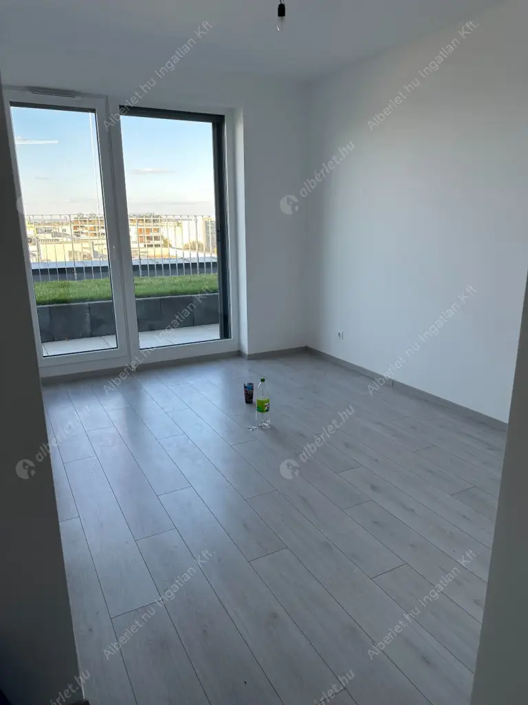 Kiadó albérlet 1080000 Ft/hó áron: Budapest, XIII. kerület  Cserhalom utca. Mérete: 110 nm, 4 szobás | Alberlet.hu - 6624199