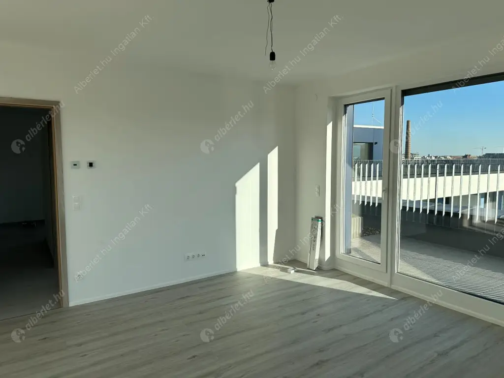 Kiadó albérlet 1080000 Ft/hó áron: Budapest, XIII. kerület  Cserhalom utca. Mérete: 110 nm, 4 szobás | Alberlet.hu - 6624201