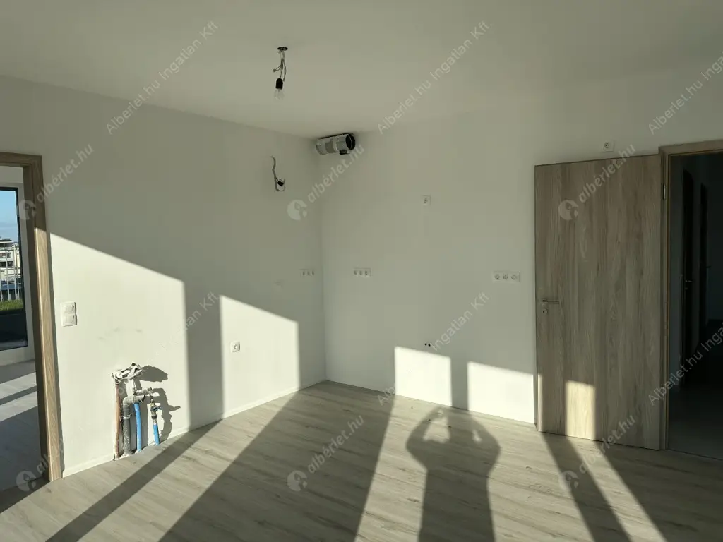 Kiadó albérlet 1080000 Ft/hó áron: Budapest, XIII. kerület  Cserhalom utca. Mérete: 110 nm, 4 szobás | Alberlet.hu - 6624202
