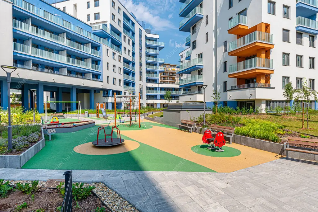 Kiadó albérlet 1080000 Ft/hó áron: Budapest, XIII. kerület  Cserhalom utca. Mérete: 110 nm, 4 szobás | Alberlet.hu - 6624208