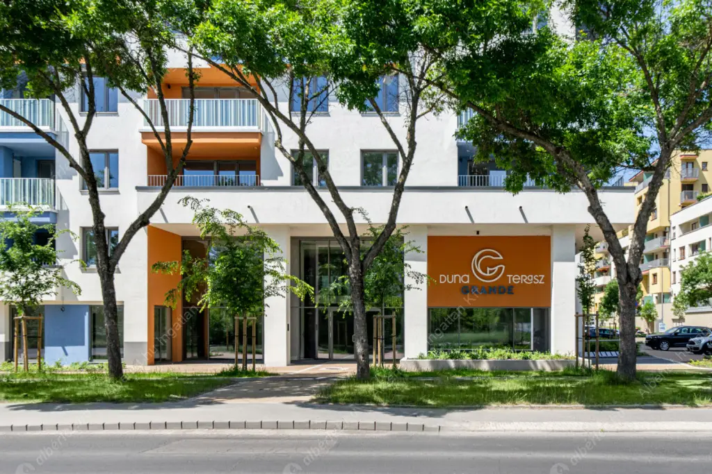 Kiadó albérlet 1080000 Ft/hó áron: Budapest, XIII. kerület  Cserhalom utca. Mérete: 110 nm, 4 szobás | Alberlet.hu - 6624209