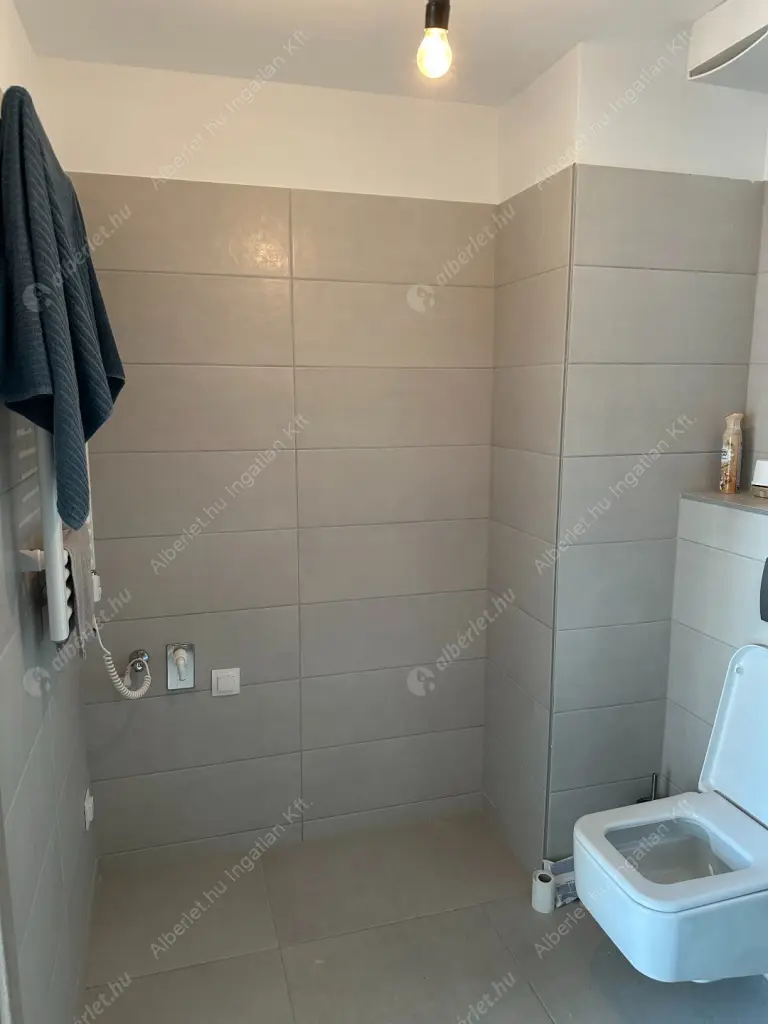 Kiadó albérlet 1080000 Ft/hó áron: Budapest, XIII. kerület  Cserhalom utca. Mérete: 110 nm, 4 szobás | Alberlet.hu - 6630555