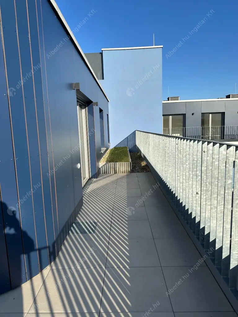 Kiadó albérlet 1080000 Ft/hó áron: Budapest, XIII. kerület  Cserhalom utca. Mérete: 110 nm, 4 szobás | Alberlet.hu - 6630564