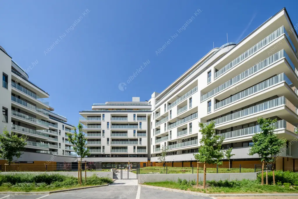 Kiadó albérlet 1080000 Ft/hó áron: Budapest, XIII. kerület  Cserhalom utca. Mérete: 110 nm, 4 szobás | Alberlet.hu - 6630567