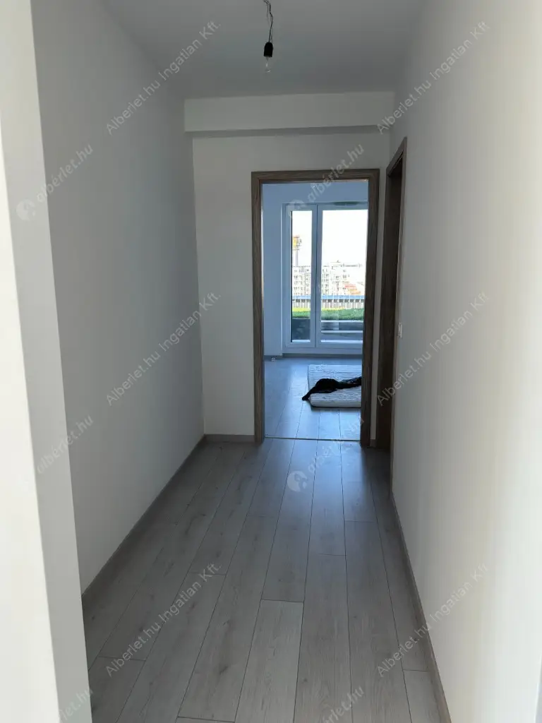 Kiadó albérlet 1080000 Ft/hó áron: Budapest, XIII. kerület  Cserhalom utca. Mérete: 110 nm, 5 szobás | Alberlet.hu - 6567995
