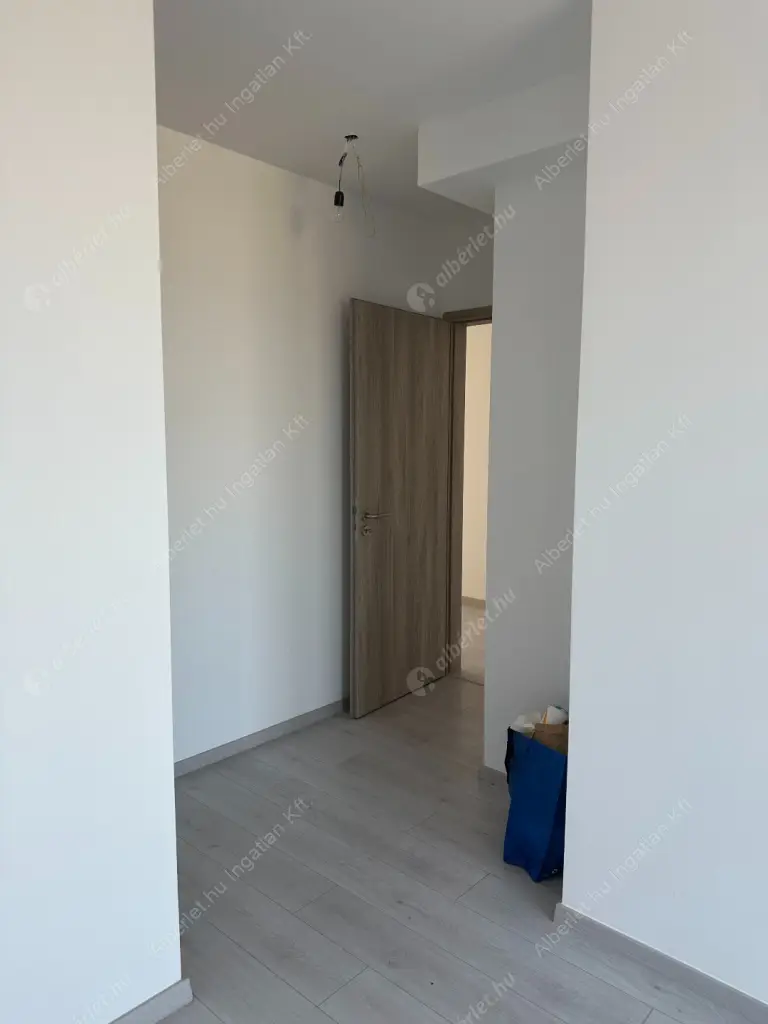 Kiadó albérlet 1080000 Ft/hó áron: Budapest, XIII. kerület  Cserhalom utca. Mérete: 110 nm, 5 szobás | Alberlet.hu - 6568002