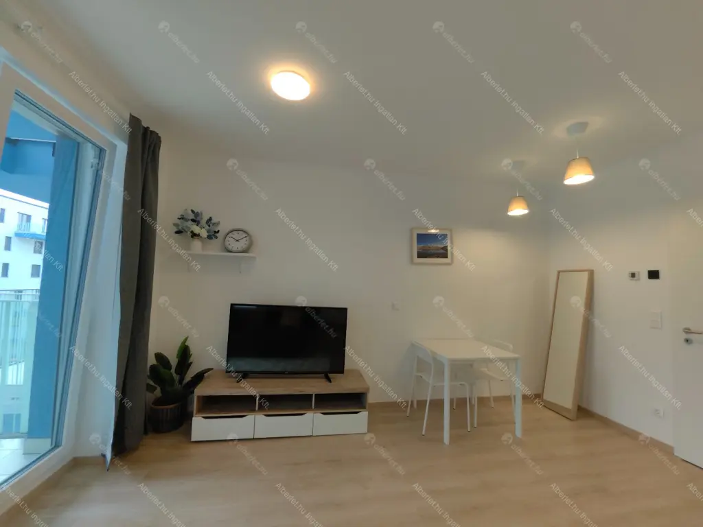 Kiadó albérlet 231000 Ft/hó áron: Budapest, XIII. kerület  Cserhalom utca. Mérete: 32 nm, 1 szobás | Alberlet.hu - 6672815