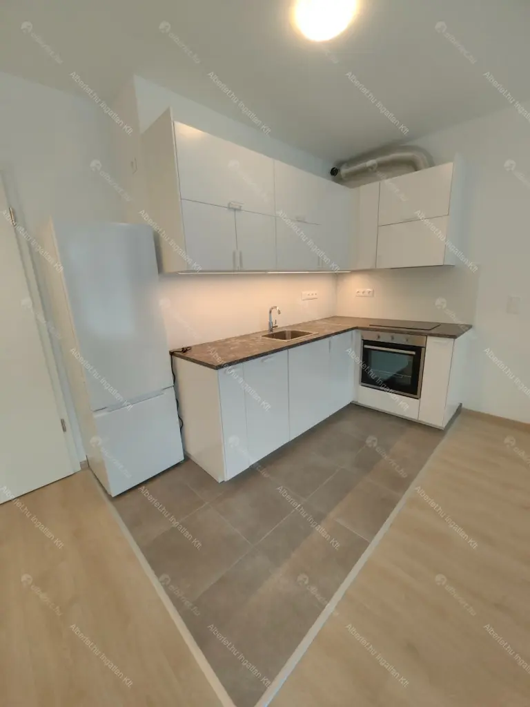 Kiadó albérlet 231000 Ft/hó áron: Budapest, XIII. kerület  Cserhalom utca. Mérete: 32 nm, 1 szobás | Alberlet.hu - 6672817