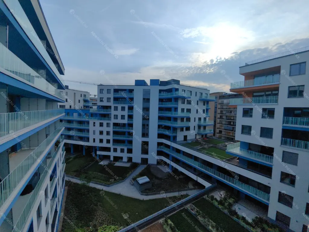 Kiadó albérlet 231000 Ft/hó áron: Budapest, XIII. kerület  Cserhalom utca. Mérete: 32 nm, 1 szobás | Alberlet.hu - 6672822