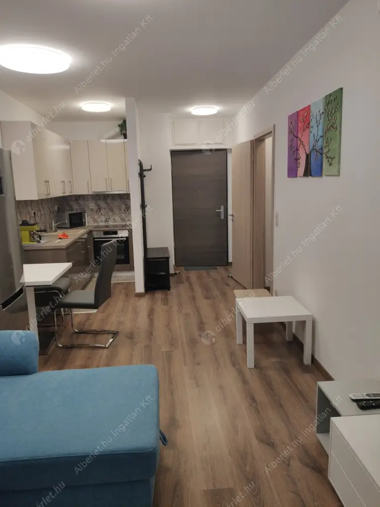 Kiadó albérlet 320000 Ft/hó áron: Budapest, XIII. kerület  Cserhalom utca. Mérete: 42 nm, 2 szobás | Alberlet.hu - 6533844