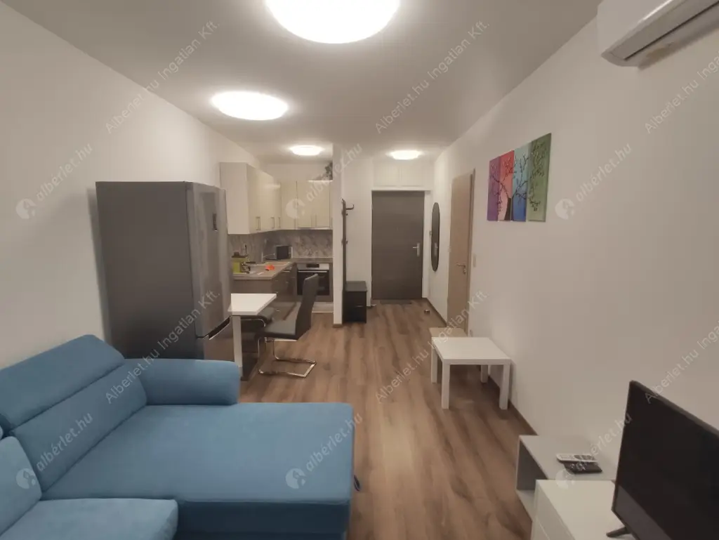 Kiadó albérlet 320000 Ft/hó áron: Budapest, XIII. kerület  Cserhalom utca. Mérete: 42 nm, 2 szobás | Alberlet.hu - 6533846