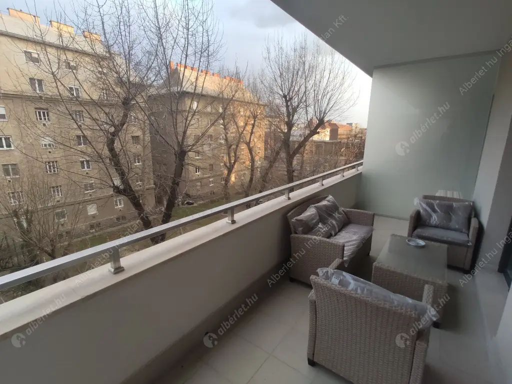 Kiadó albérlet 320000 Ft/hó áron: Budapest, XIII. kerület  Cserhalom utca. Mérete: 42 nm, 2 szobás | Alberlet.hu - 6533849