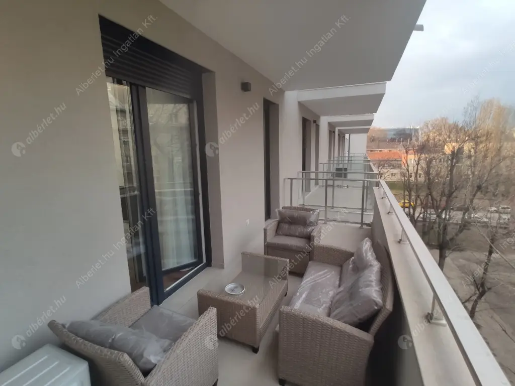Kiadó albérlet 320000 Ft/hó áron: Budapest, XIII. kerület  Cserhalom utca. Mérete: 42 nm, 2 szobás | Alberlet.hu - 6625266