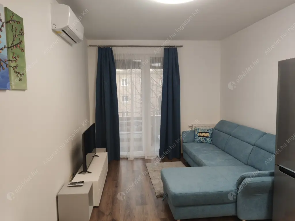 Kiadó albérlet 320000 Ft/hó áron: Budapest, XIII. kerület  Cserhalom utca. Mérete: 42 nm, 2 szobás | Alberlet.hu - 6625267