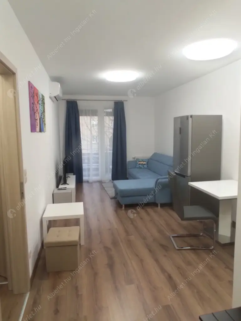 Kiadó albérlet 320000 Ft/hó áron: Budapest, XIII. kerület  Cserhalom utca. Mérete: 42 nm, 2 szobás | Alberlet.hu - 6625268