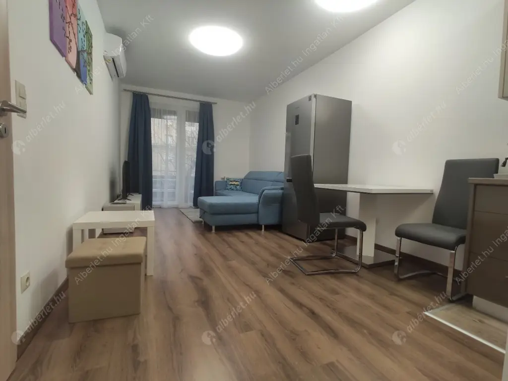 Kiadó albérlet 320000 Ft/hó áron: Budapest, XIII. kerület  Cserhalom utca. Mérete: 42 nm, 2 szobás | Alberlet.hu - 6625274