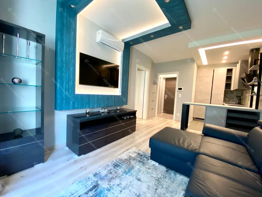 Kiadó albérlet 330000 Ft/hó áron: Budapest, XIII. kerület  Cserhalom utca. Mérete: 42 nm, 2 szobás | Alberlet.hu - 6699970