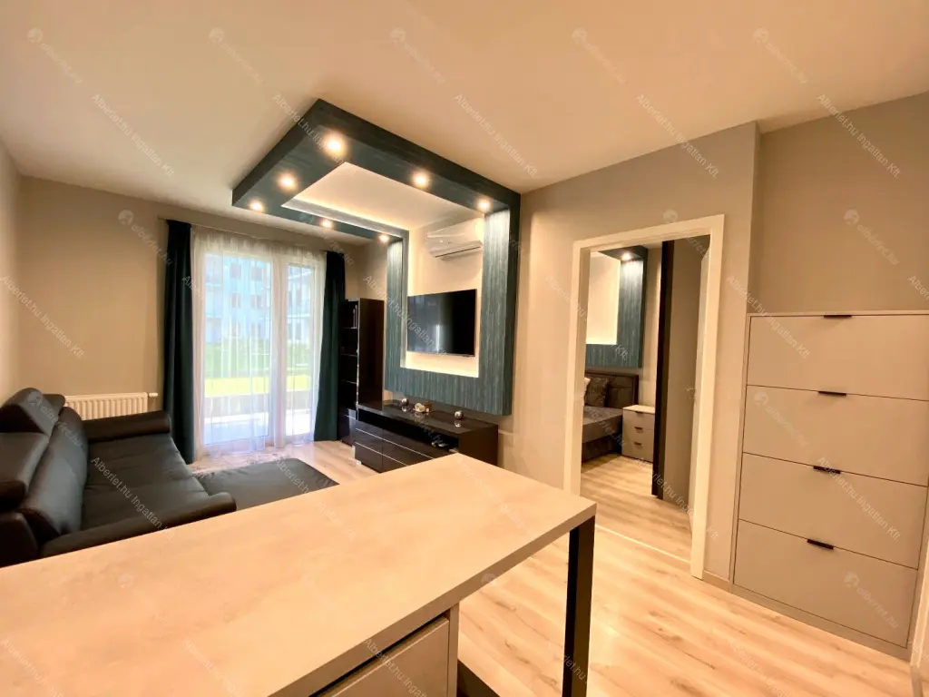 Kiadó albérlet 330000 Ft/hó áron: Budapest, XIII. kerület  Cserhalom utca. Mérete: 42 nm, 2 szobás | Alberlet.hu - 6699974