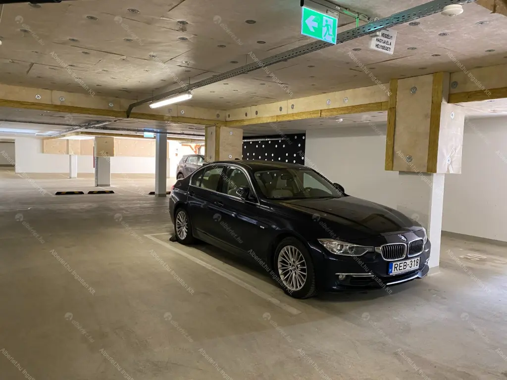 Kiadó albérlet 330000 Ft/hó áron: Budapest, XIII. kerület  Cserhalom utca. Mérete: 42 nm, 2 szobás | Alberlet.hu - 6699976