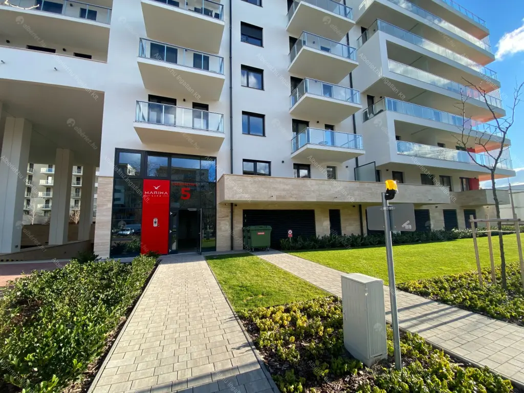 Kiadó albérlet 330000 Ft/hó áron: Budapest, XIII. kerület  Cserhalom utca. Mérete: 42 nm, 2 szobás | Alberlet.hu - 6699977