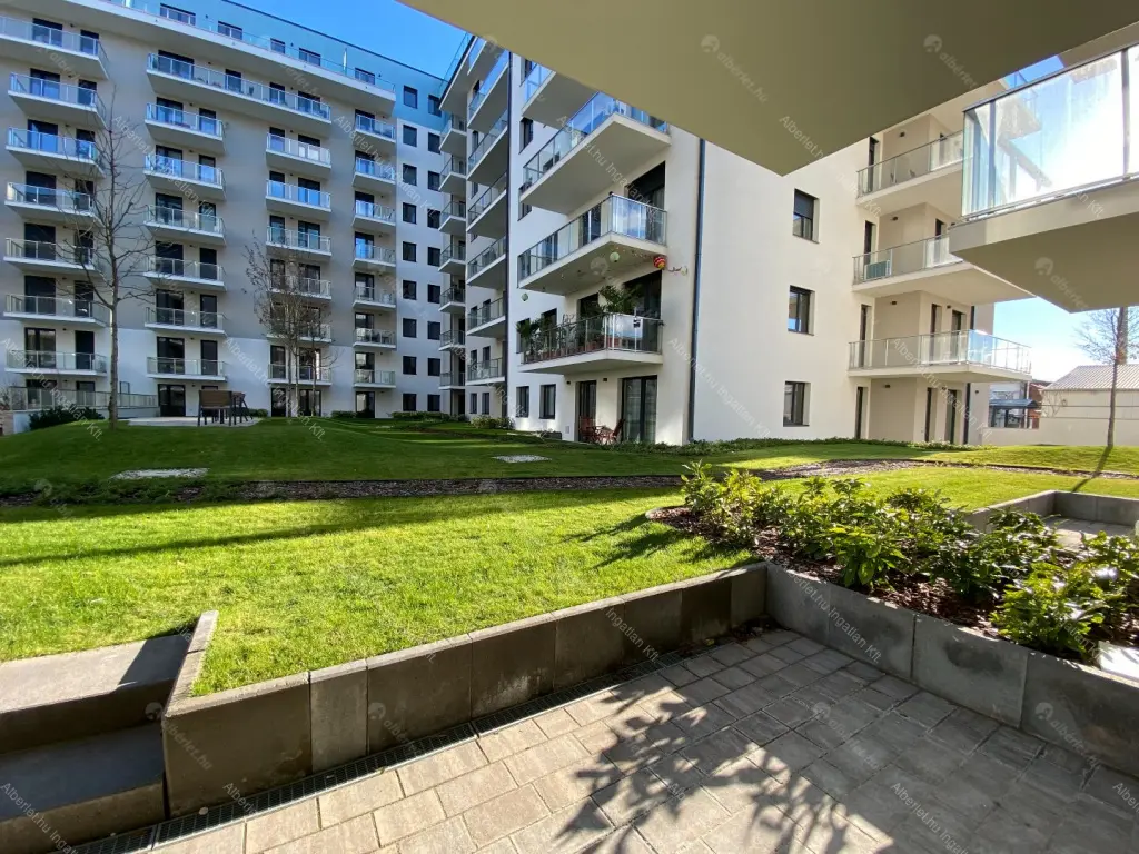 Kiadó albérlet 330000 Ft/hó áron: Budapest, XIII. kerület  Cserhalom utca. Mérete: 42 nm, 2 szobás | Alberlet.hu - 6699979