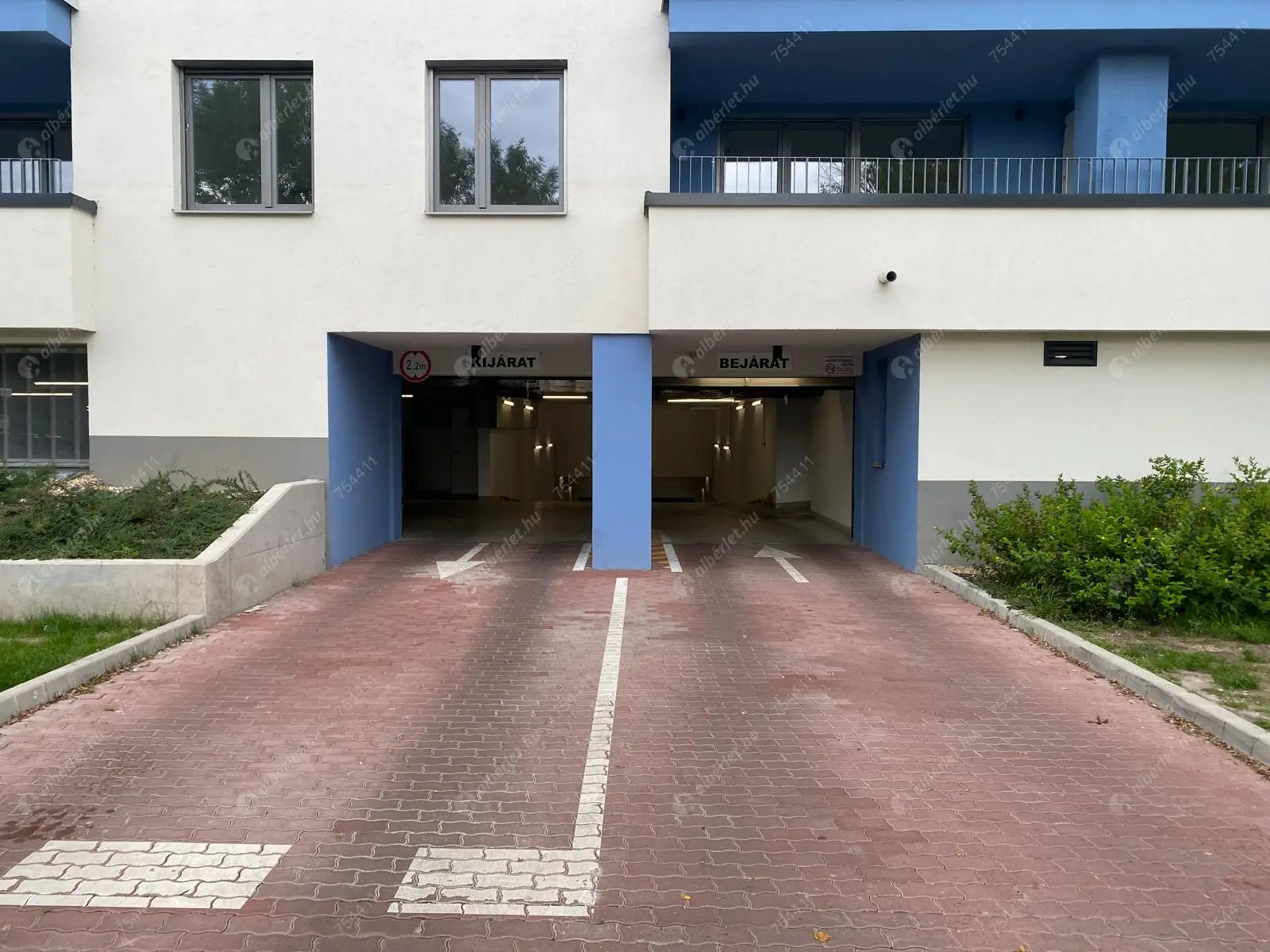 Kiadó albérlet 299000 Ft/hó áron: Budapest, XIII. kerület  Cserhalom utca. Mérete: 45 nm, 2 szobás | Alberlet.hu - 6353716