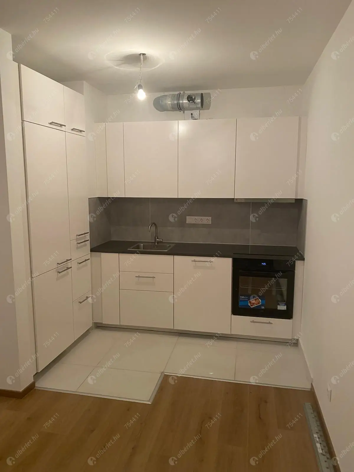 Kiadó albérlet 299000 Ft/hó áron: Budapest, XIII. kerület  Cserhalom utca. Mérete: 45 nm, 2 szobás | Alberlet.hu - 6353720