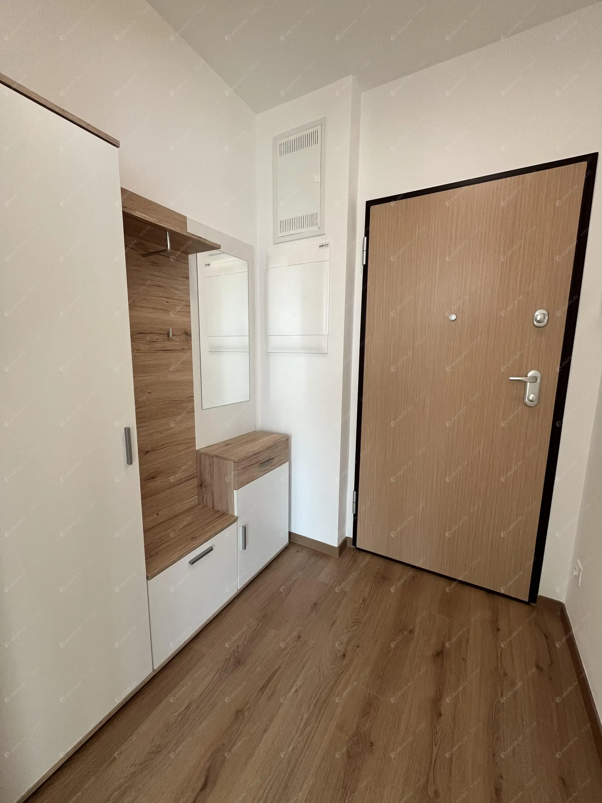 Kiadó albérlet 320000 Ft/hó áron: Budapest, XIII. kerület  Cserhalom utca. Mérete: 45 nm, 2 szobás | Alberlet.hu - 6625841