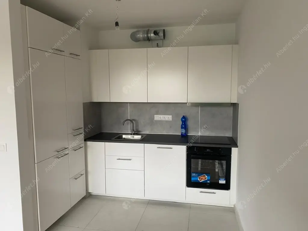 Kiadó albérlet 299000 Ft/hó áron: Budapest, XIII. kerület  Cserhalom utca. Mérete: 45 nm, 2 szobás | Alberlet.hu - 6627958