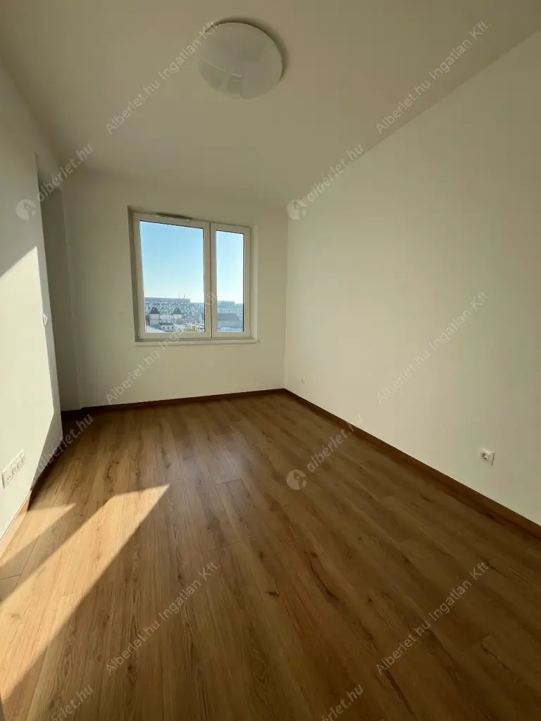 Kiadó albérlet 300000 Ft/hó áron: Budapest, XIII. kerület  Cserhalom utca. Mérete: 45 nm, 2 szobás | Alberlet.hu - 6633816