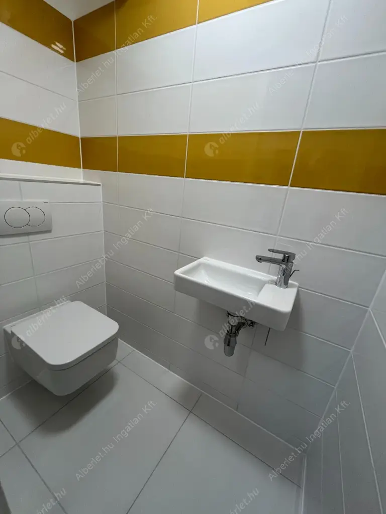 Kiadó albérlet 300000 Ft/hó áron: Budapest, XIII. kerület  Cserhalom utca. Mérete: 45 nm, 2 szobás | Alberlet.hu - 6633821