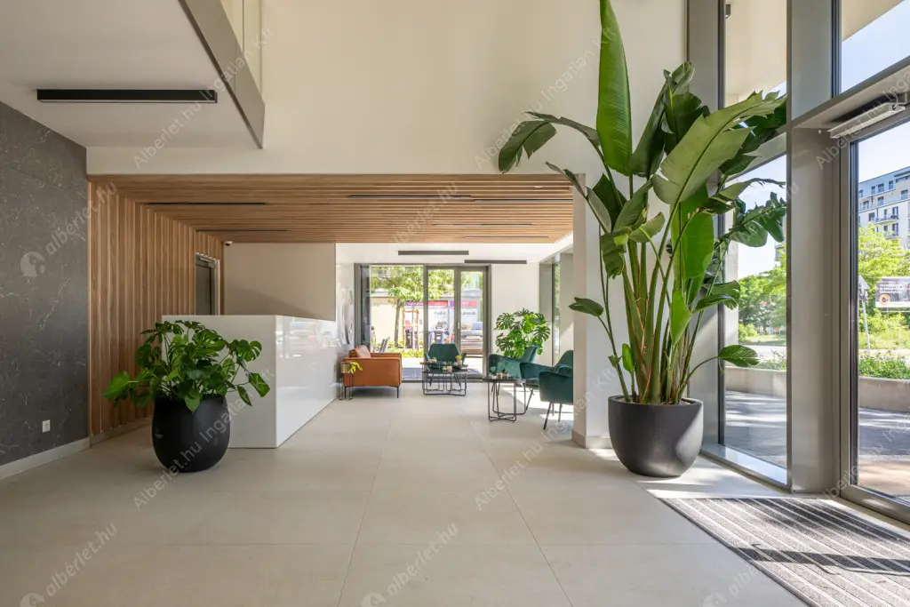 Kiadó albérlet 300000 Ft/hó áron: Budapest, XIII. kerület  Cserhalom utca. Mérete: 45 nm, 2 szobás | Alberlet.hu - 6633824