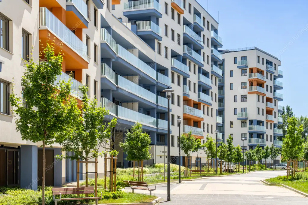 Kiadó albérlet 300000 Ft/hó áron: Budapest, XIII. kerület  Cserhalom utca. Mérete: 45 nm, 2 szobás | Alberlet.hu - 6633826