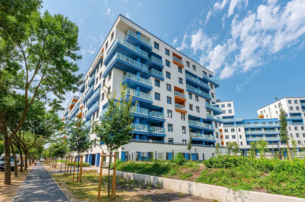 Kiadó albérlet 300000 Ft/hó áron: Budapest, XIII. kerület  Cserhalom utca. Mérete: 45 nm, 2 szobás | Alberlet.hu - 6633828